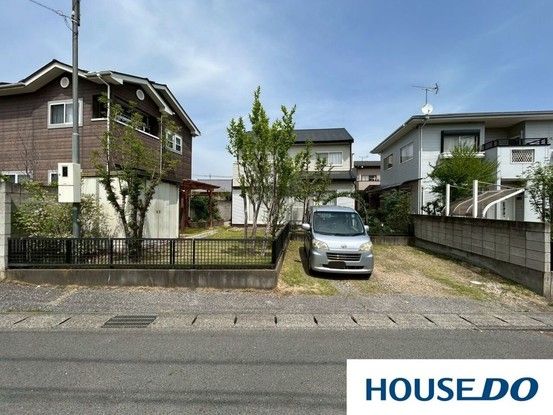 3LDK House for Sale in Ashikaga with 185 sqm Land - Thumbnail 3