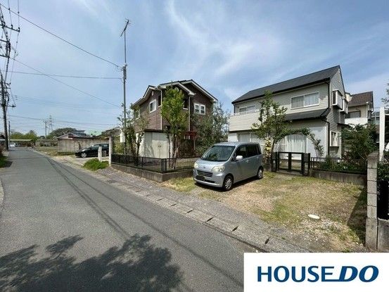 3LDK House for Sale in Ashikaga with 185 sqm Land - Thumbnail 4
