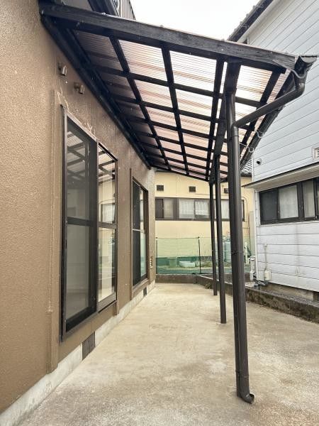 Renovated 3LDK House in Yamaguchi City - 77m² - Thumbnail 3