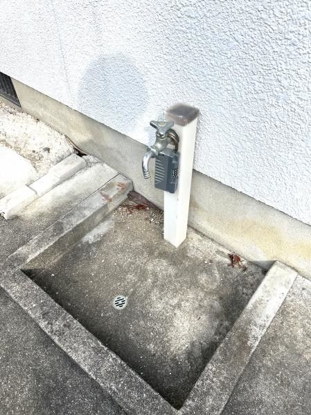 Renovated 3LDK House in Yamaguchi City - 77m² - Thumbnail 4