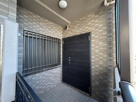 Renovated 4LDK Apartment in Izumo, Shimane - 84.83 sqm - Thumbnail 2