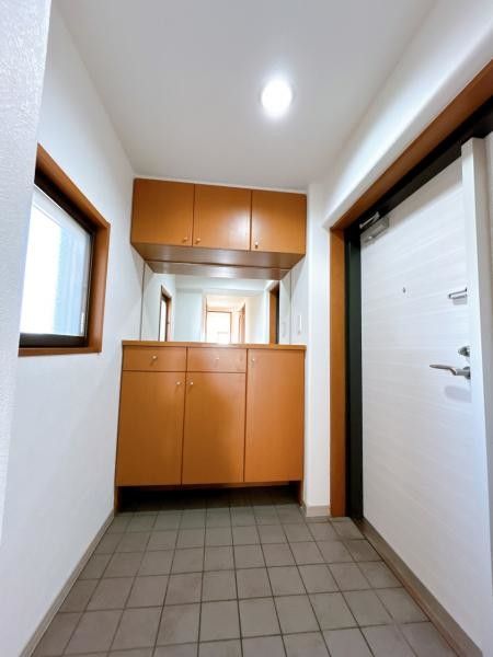 Renovated 4LDK Apartment in Izumo, Shimane - 84.83 sqm - Thumbnail 3