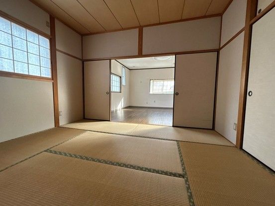 5DK House for Sale in Utazu, Kagawa - 100 sqm - Thumbnail 4