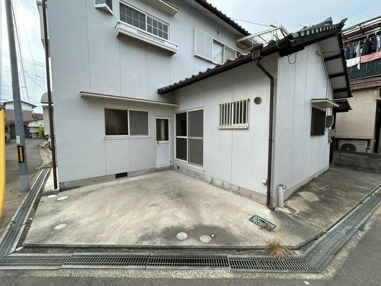 5DK House for Sale in Utazu, Kagawa - 100 sqm - Thumbnail 2