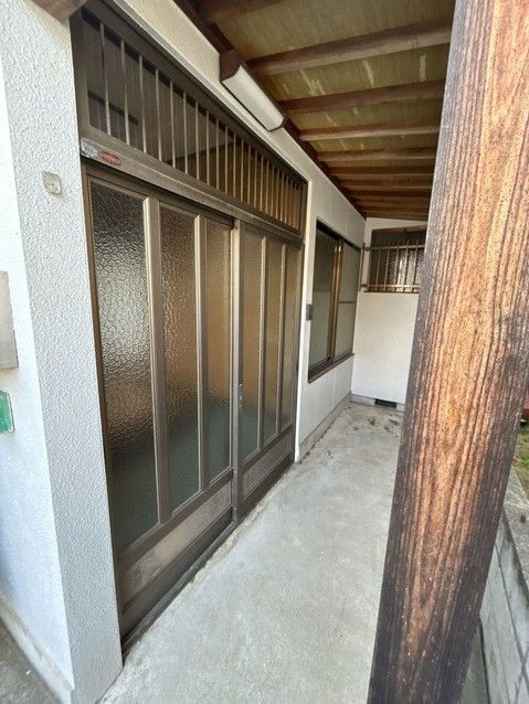 5DK House for Sale in Utazu, Kagawa - 100 sqm - Thumbnail 3