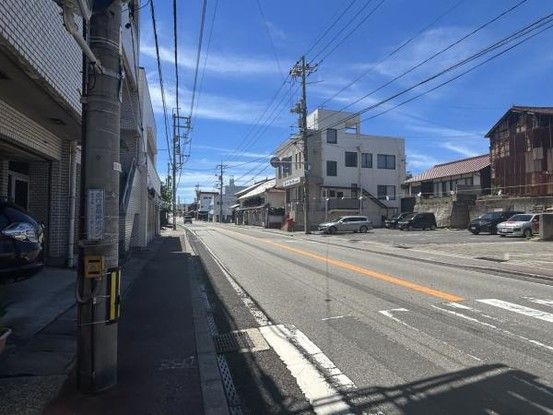 4K Detached House Near Gotsu Station in Shimane - Thumbnail 2