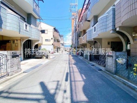 3LDK Resale House in Higashiosaka, Osaka - 85.5 sqm - Thumbnail 3