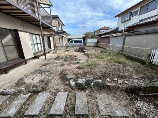 1984 Detached House Near Yashuhirakawa Station, Tochigi City - Thumbnail 2