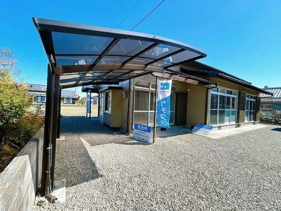 Renovated 3LDK House in Yatsushiro, Kumamoto - Thumbnail 2