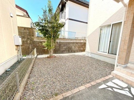 3LDK Detached House for Sale in Iwaki, Fukushima - Thumbnail 3