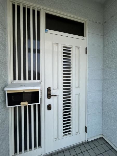 Renovated 4LDK House in Goshogawara, Aomori with 4 Parking Spaces - Thumbnail 4