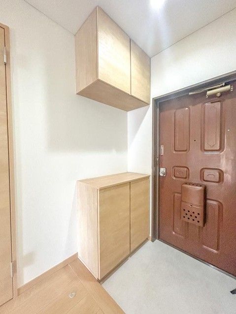 Renovated 3LDK Apartment in Kurashiki City Center, Okayama - Thumbnail 4