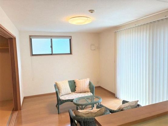 7SLDK Detached House in Oita City by Sumitomo Forestry - Thumbnail 4