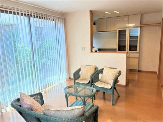7SLDK Detached House in Oita City by Sumitomo Forestry - Thumbnail 3