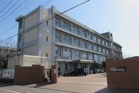 Renovated 4SLDK House in Himeji, Hyogo - Thumbnail 3