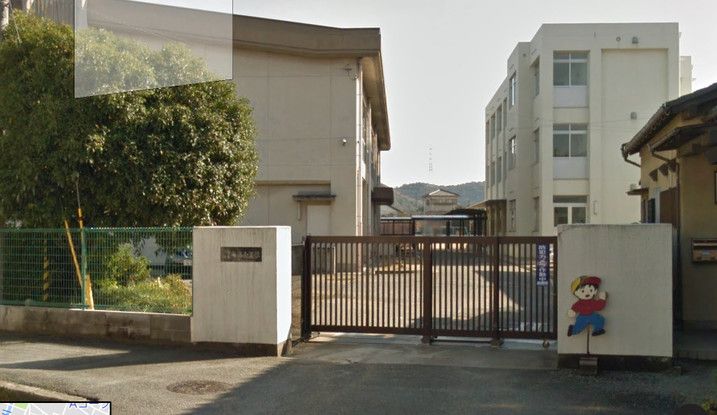 Renovated 4SLDK House in Himeji, Hyogo - Thumbnail 2