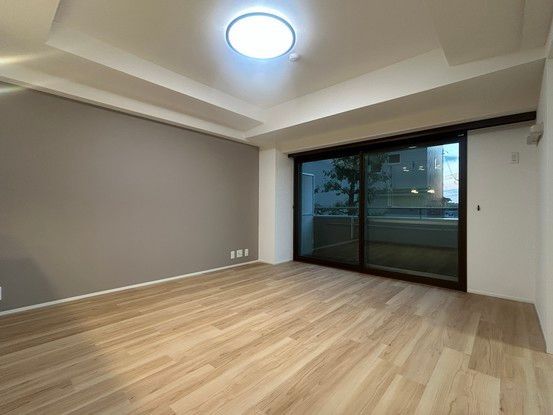 Renovated 3LDK Apartment for Sale in Kanazawa, Ishikawa - Thumbnail 3