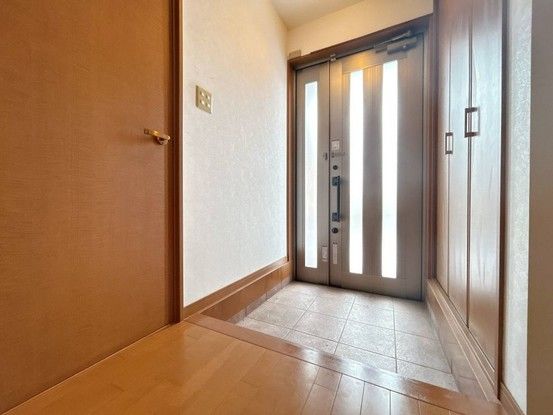 4LDK Detached House for Sale in Nagahama, Shiga - Thumbnail 3