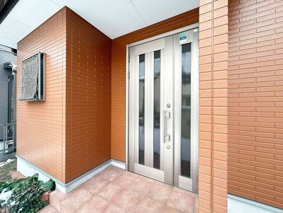 4LDK Detached House for Sale in Nagahama, Shiga - Thumbnail 4