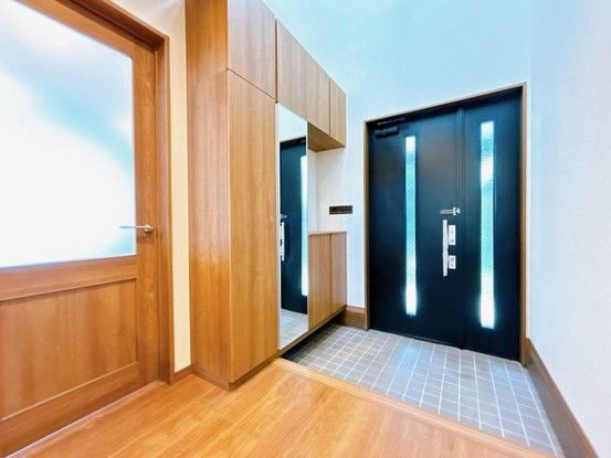Renovated 4LDK House for Sale in Niigata City - Thumbnail 3