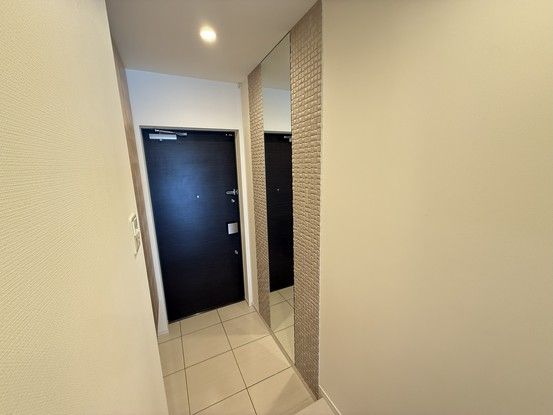 3LDK Apartment for Sale in Shizuoka City, 75.6 sqm, Near Station - Thumbnail 4