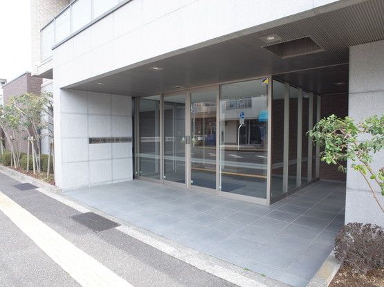 2LDK Apartment for Sale in Miyazaki City, 86.91 sqm - Thumbnail 2