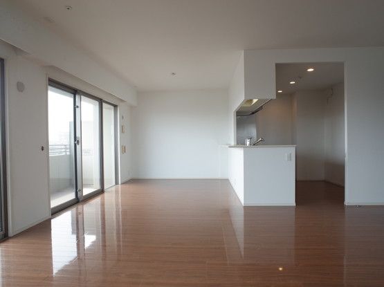 2LDK Apartment for Sale in Miyazaki City, 86.91 sqm - Thumbnail 4