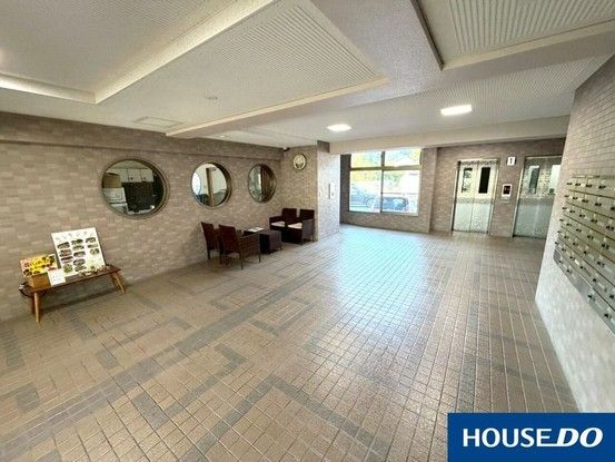 3LDK Apartment for Sale in Itoshima, Fukuoka - 80.58 sqm - Thumbnail 3