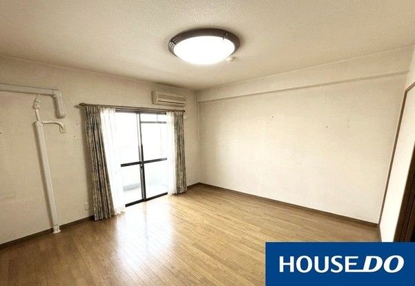 3LDK Apartment for Sale in Itoshima, Fukuoka - 80.58 sqm - Thumbnail 4