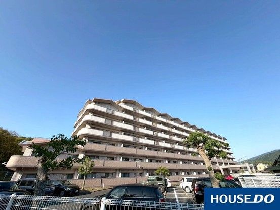 3LDK Apartment for Sale in Itoshima, Fukuoka - 80.58 sqm - Thumbnail 2