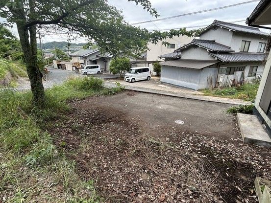 5LDK House for Sale in Fuchu City, Hiroshima - 167m2 - Thumbnail 3
