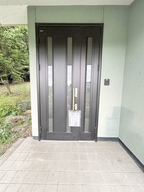 5LDK House for Sale in Fuchu City, Hiroshima - 167m2 - Thumbnail 4