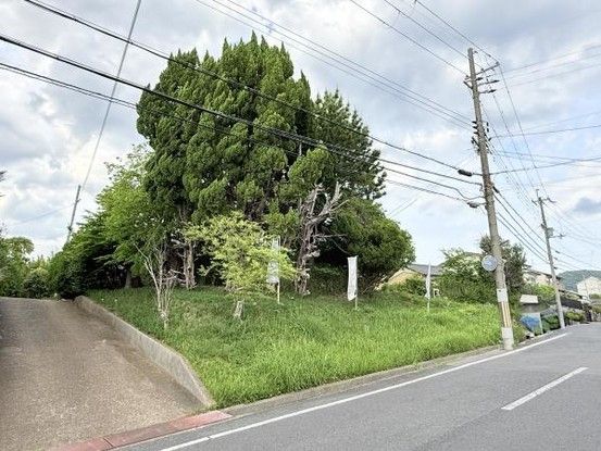 5SDK House on 2,764 sqm Land in Nara City - Thumbnail 4