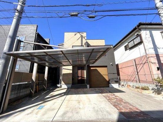 4SLDK Detached House for Sale in Oyama, Tochigi - Thumbnail 4