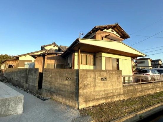 Renovated 3LDK House in Hofu City, Yamaguchi - 135 sqm - Thumbnail 4