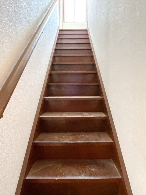 Renovated 4SLDK House in Namikawa City, Toyama - Thumbnail 4