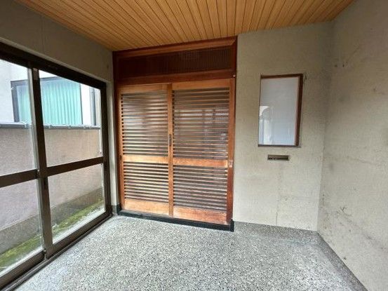 5LDK Renovated Detached House for Sale in Kanazawa, Ishikawa - Thumbnail 4