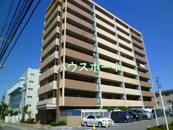 Renovated 3LDK Apartment for Sale in Minami-ku, Kyoto - Thumbnail 2