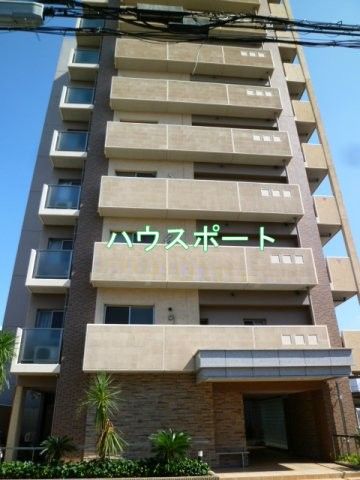 Renovated 3LDK Apartment for Sale in Minami-ku, Kyoto - Thumbnail 4