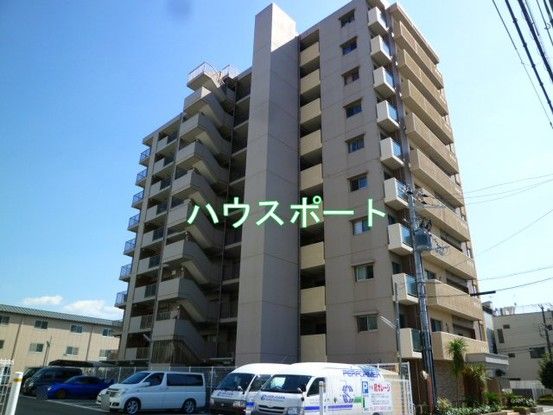 Renovated 3LDK Apartment for Sale in Minami-ku, Kyoto - Thumbnail 3