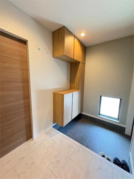 New 2LDK House for Sale in Matsusaka, Mie - Thumbnail 3
