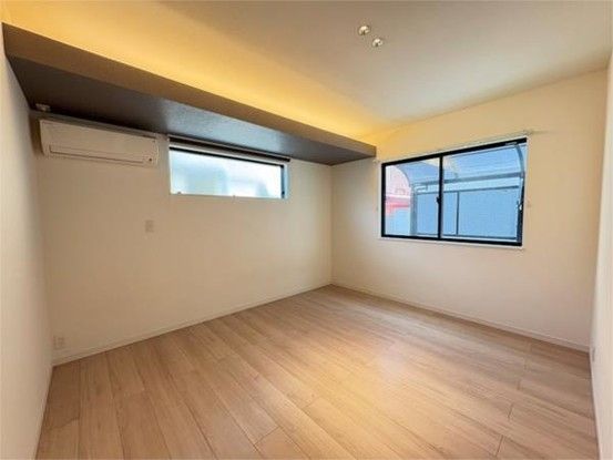 New 2LDK House for Sale in Matsusaka, Mie - Thumbnail 4