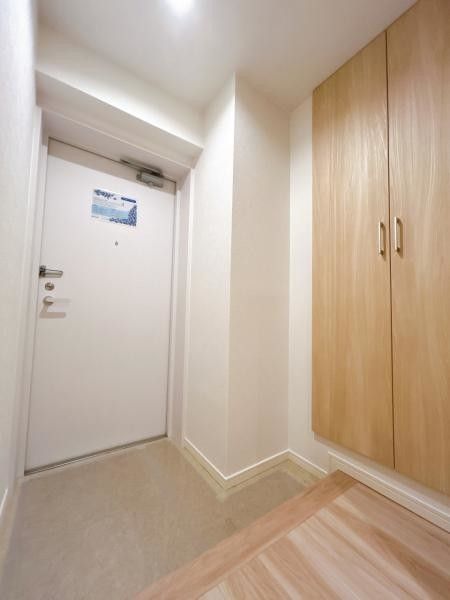 Renovated 3LDK Apartment for Sale in Niigata City - Thumbnail 2