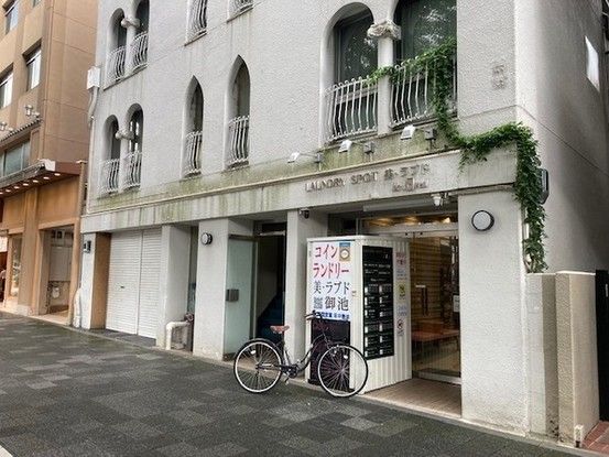 Renovated 2LDK Apartment in Nakagyo Ward, Kyoto - Thumbnail 2