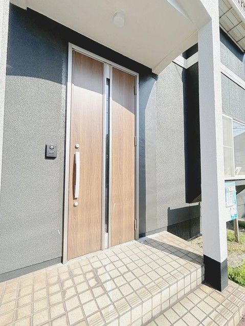 Renovated 3LDK Detached House in Fukuyama, Hiroshima - Thumbnail 4