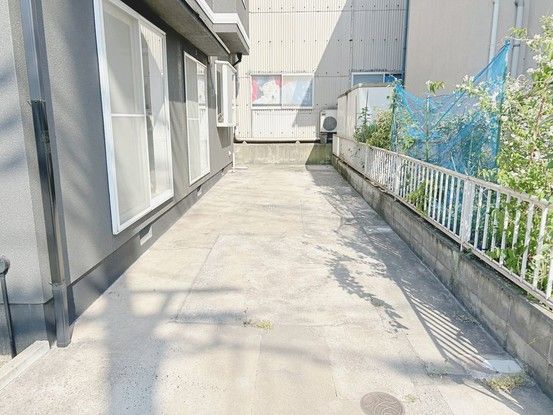 Renovated 3LDK Detached House in Fukuyama, Hiroshima - Thumbnail 3