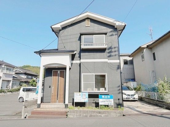 Renovated 3LDK Detached House in Fukuyama, Hiroshima - Thumbnail 2