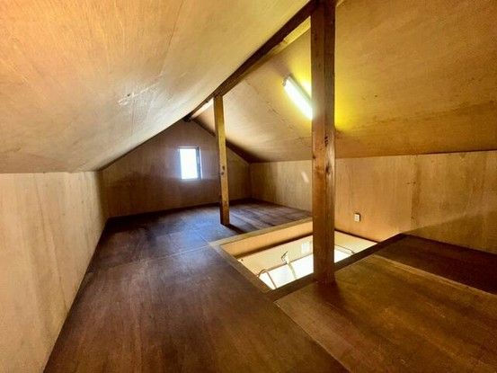 5DK Detached House for Sale in Suginami, Tokyo - Thumbnail 4