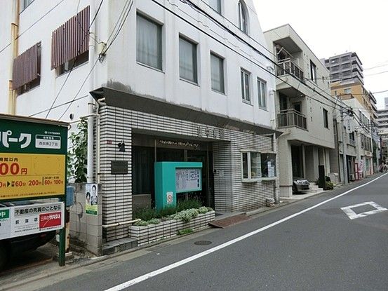5DK Detached House for Sale in Suginami, Tokyo - Thumbnail 2