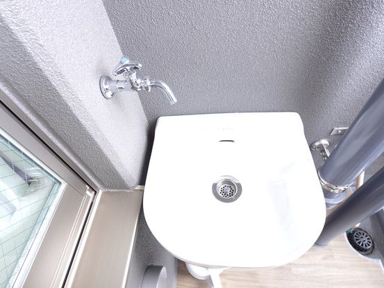 3LDK Apartment for Sale in Nishi Ward, Hiroshima | 70.98m² - Thumbnail 4